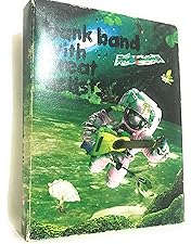 ap bank fes DVD7巻セット ap bank fes DVD7巻セット